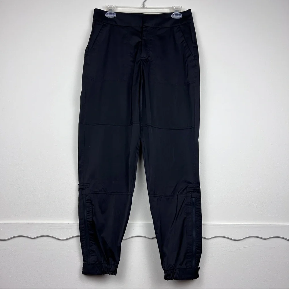 Athleta Radiant Athletic Comfort Jogger - Picture 2 of 7